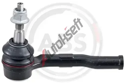 A.B.S. ep zen ABS 231067, 231067