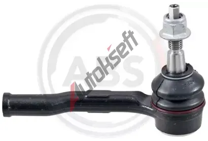 A.B.S. ep zen ABS 231068, 231068