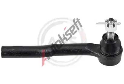 A.B.S. ep zen ABS 231072, 231072