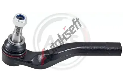 A.B.S. ep zen ABS 231073, 231073