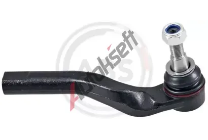 A.B.S. ep zen ABS 231074, 231074