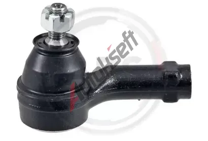 A.B.S. ep zen ABS 231077, 231077