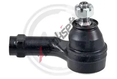 A.B.S. ep zen ABS 231078, 231078