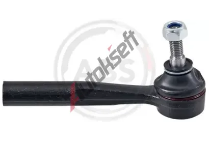 A.B.S. ep zen ABS 231082, 231082