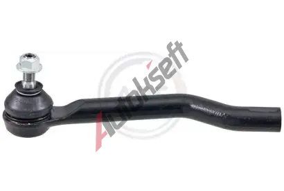 A.B.S. ep zen ABS 231083, 231083