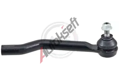 A.B.S. ep zen ABS 231084, 231084