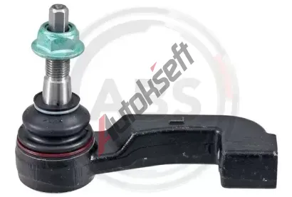 A.B.S. ep zen ABS 231085, 231085