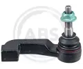 ep zen A.B.S. ‐ ABS 231086