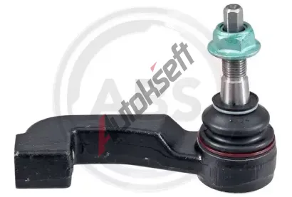 A.B.S. ep zen ABS 231086, 231086