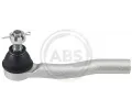 ep zen A.B.S. ‐ ABS 231087