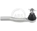 ep zen A.B.S. ‐ ABS 231088