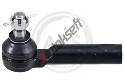 A.B.S. ep zen ABS 231089, 231089