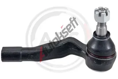 A.B.S. ep zen ABS 231091, 231091