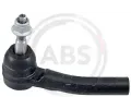ep zen A.B.S. ‐ ABS 231092