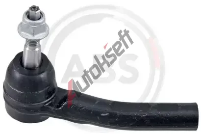 A.B.S. ep zen ABS 231092, 231092