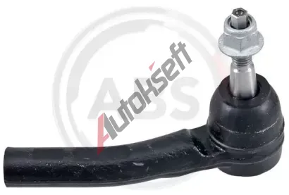 A.B.S. ep zen ABS 231093, 231093