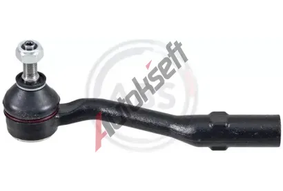 A.B.S. ep zen ABS 231094, 231094