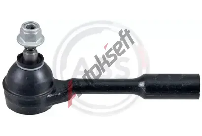 A.B.S. ep zen ABS 231096, 231096