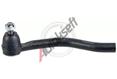 A.B.S. ep zen ABS 231099, 231099