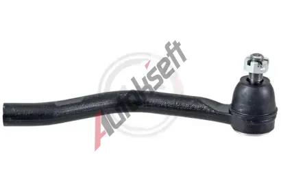 A.B.S. ep zen ABS 231100, 231100