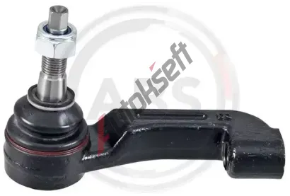A.B.S. ep zen ABS 231101, 231101