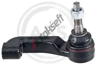 A.B.S. ep zen ABS 231102, 231102
