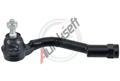 A.B.S. ep zen ABS 231105, 231105