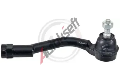 A.B.S. ep zen ABS 231106, 231106