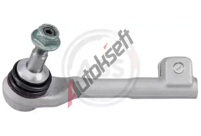 A.B.S. ep zen ABS 231110, 231110