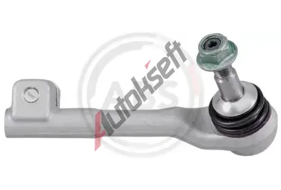 A.B.S. ep zen ABS 231111, 231111