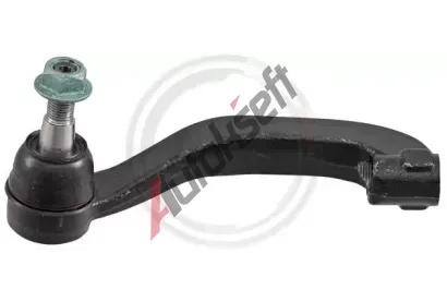 A.B.S. ep zen ABS 231112, 231112