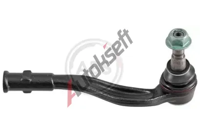 A.B.S. ep zen ABS 231115, 231115
