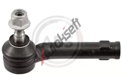 A.B.S. ep zen ABS 231116, 231116