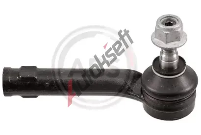 A.B.S. ep zen ABS 231117, 231117