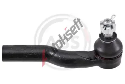 A.B.S. ep zen ABS 231119, 231119