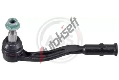 A.B.S. ep zen ABS 231120, 231120
