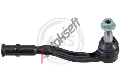 A.B.S. ep zen ABS 231121, 231121