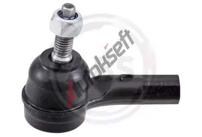 A.B.S. Čep řízení ABS 231125, 231125 A.B.S. Čep řízení ABS 231125, 231125