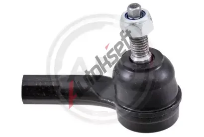 A.B.S. �ep ��zen� ABS 231126, 231126