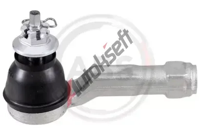 A.B.S. ep zen ABS 231127, 231127