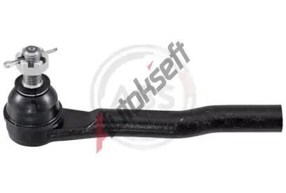 A.B.S. ep zen ABS 231129, 231129