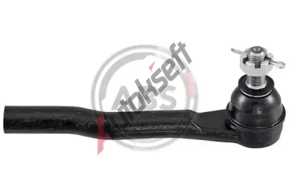 A.B.S. ep zen ABS 231130, 231130