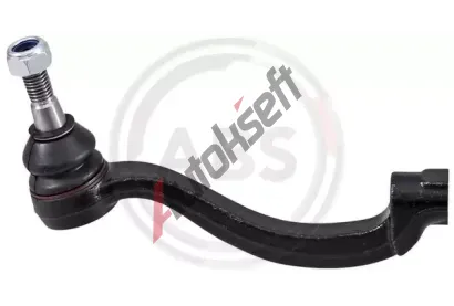 A.B.S. ep zen ABS 231131, 231131