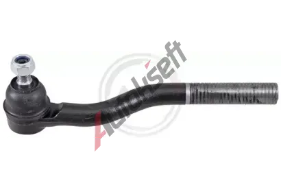 A.B.S. ep zen ABS 231132, 231132