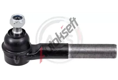 A.B.S. Čep řízení ABS 231133, 231133 A.B.S. Čep řízení ABS 231133, 231133