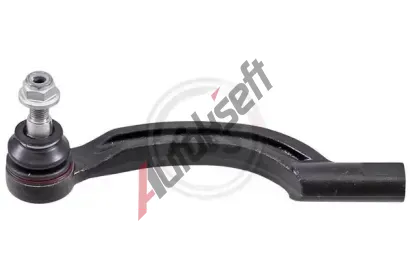 A.B.S. Čep řízení ABS 231134, 231134  A.B.S. Čep řízení ABS 231134, 231134