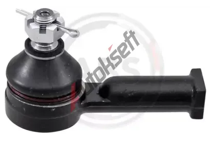 A.B.S. ep zen ABS 231137, 231137