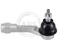 ep zen A.B.S. ‐ ABS 231143
