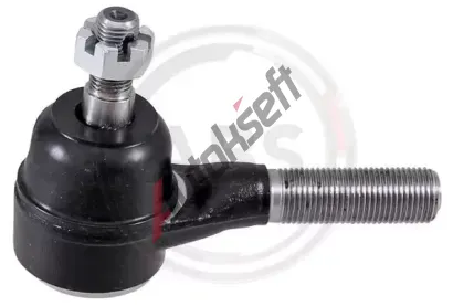 A.B.S. ep zen ABS 231144, 231144