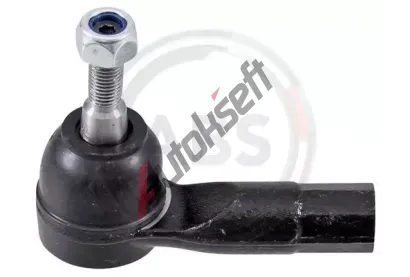 A.B.S. ep zen ABS 231146, 231146